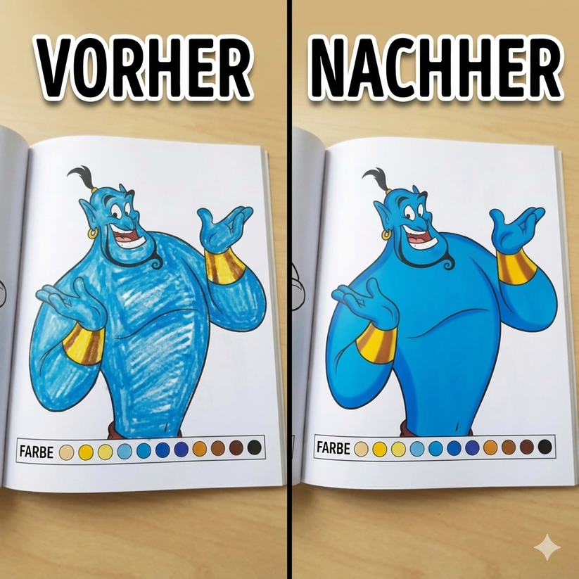 ACRYL’ART™ – Acrylmarker