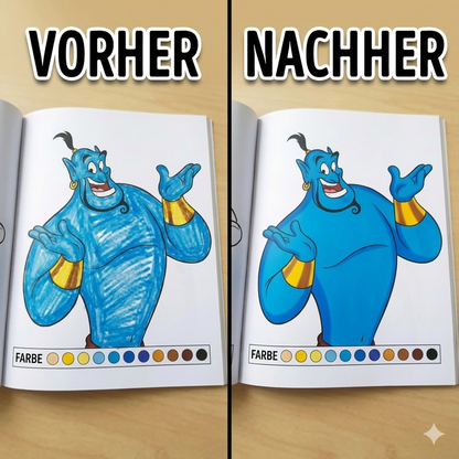 ACRYL’ART™ – Acrylmarker